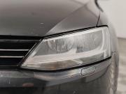 Volkswagen Jetta VI Москва  - изображение 46