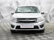 Lada (ВАЗ) Granta I Ульяновск  - изображение 12