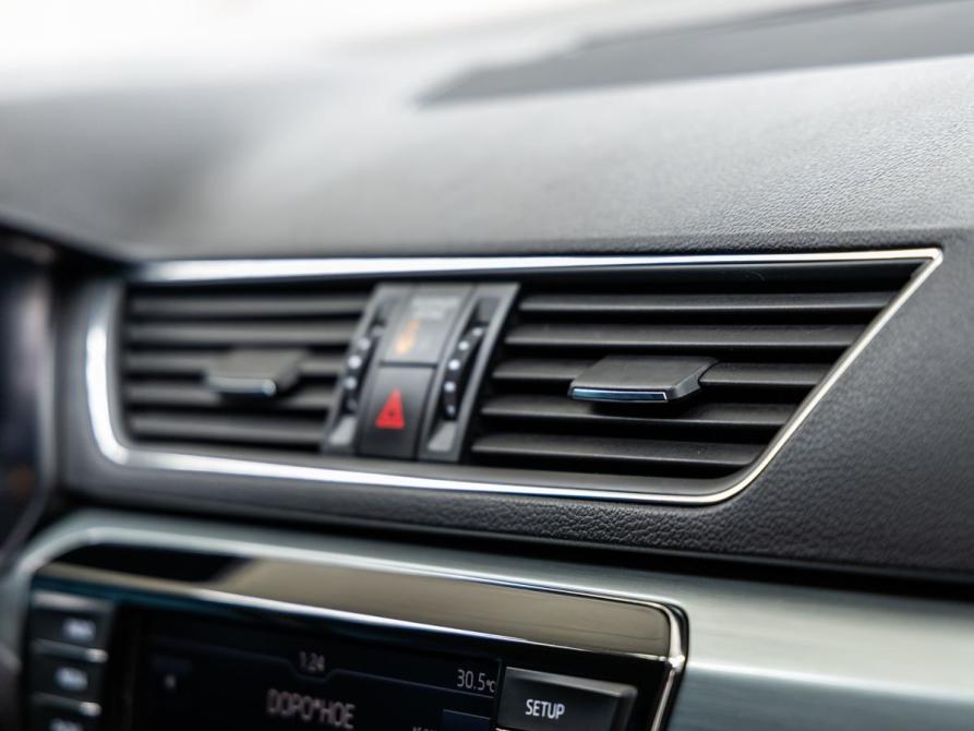 Skoda Superb III Волгоград  - изображение 31