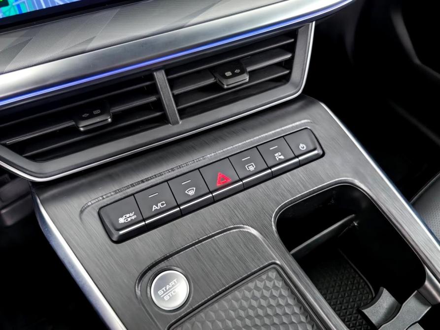Haval F7 II Москва  - изображение 19