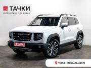 Haval DaGou (Big Dog) I Чита  - изображение 25
