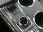 Changan CS55 Plus II Балашиха  - изображение 31