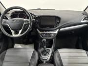 Lada (ВАЗ) Vesta I Альметьевск  - изображение 32