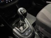 Lada (ВАЗ) Vesta I Самара  - изображение 34