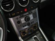 Opel Antara I Рестайлинг Нижний Новгород  - изображение 7