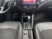 Renault Kaptur I Рестайлинг Воронеж  - изображение 35