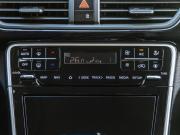 Kia Seltos I Рестайлинг Волгоград  - изображение 67
