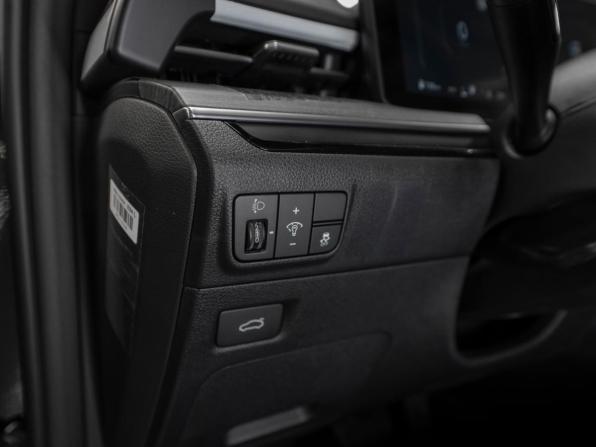 Kia K5 III Рестайлинг с пробегом 2026 года, цена 4 950 000 рублей, 19 км, седан, Автокод Объявления