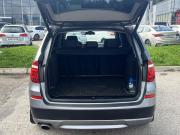 BMW X3 II (F25) Рестайлинг Уфа  - изображение 32