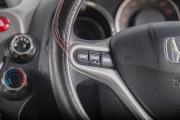 Honda Fit II Томск  - изображение 33