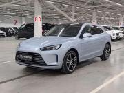 Seres M5 Казань  - изображение 27