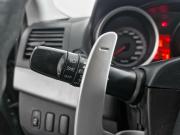 Mitsubishi Lancer X Нижний Новгород  - изображение 48