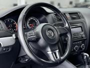 Volkswagen Jetta VI Шахты  - изображение 26