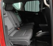 Opel Meriva B Москва  - изображение 34