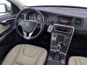 Volvo S60 II Рестайлинг Москва  - изображение 54