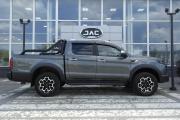 JAC T9 Воронеж  - изображение 25