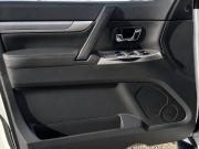 Mitsubishi Pajero IV Рестайлинг 1 Набережные Челны  - изображение 31