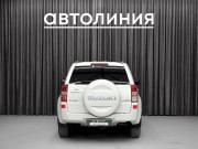 Suzuki Grand Vitara II Рестайлинг Красноярск  - изображение 26
