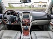 Lexus RX II Волгоград  - изображение 49