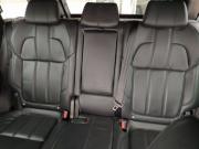 Land Rover Range Rover Sport II Екатеринбург  - изображение 60