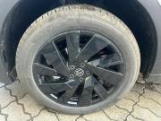 Volkswagen Tharu XR Набережные Челны  - изображение 26