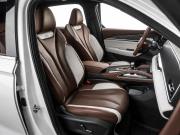 Geely Monjaro I Тюмень  - изображение 35
