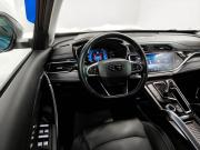 Geely Atlas Pro Тула  - изображение 42