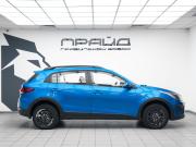 Kia Rio IV Ростов-на-Дону  - изображение 31