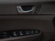 Kia Optima IV Рестайлинг Москва  - изображение 36