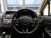 Subaru Levorg I Новосибирск  - изображение 22