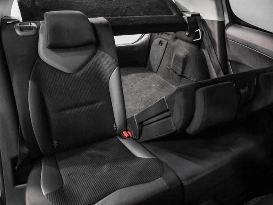 Peugeot 308 I Рестайлинг Санкт-Петербург  - изображение 20