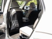 Hyundai Palisade I Краснодар  - изображение 44