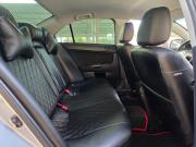 Mitsubishi Lancer X Екатеринбург  - изображение 25