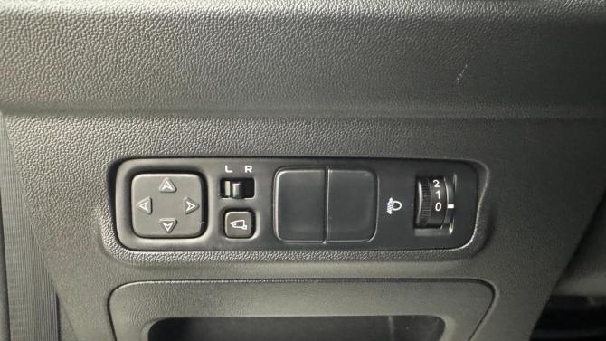 Changan CS35 Plus I Рестайлинг с пробегом 2023 года, цена 1 825 000 рублей, 34039 км, внедорожник, Автокод Объявления