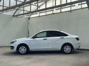 Lada (ВАЗ) Vesta I Рестайлинг (NG) Липецк  - изображение 27