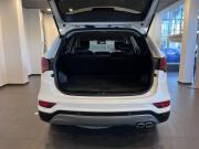 Hyundai Santa Fe III Рестайлинг Чебоксары  - изображение 66