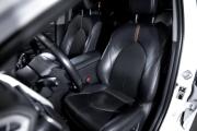 Toyota Camry VIII (XV70) Тюмень  - изображение 48