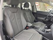 Audi Q3 II (F3) Москва  - изображение 42