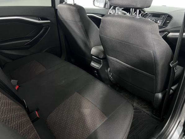 Lada (ВАЗ) Vesta I с пробегом 2020 года, цена 890 000 рублей, 167674 км, седан, Автокод Объявления