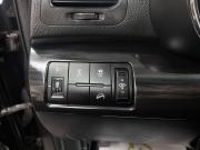 Kia Sorento II Тверь  - изображение 37
