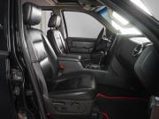 Ford Explorer IV Минеральные Воды  - изображение 27