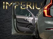 Volvo XC90 II Рестайлинг 2 Москва  - изображение 57