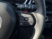 Honda CR-V VI Казань  - изображение 66