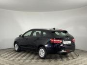 Lada (ВАЗ) Vesta I Воронеж  - изображение 27