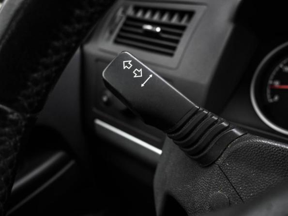 Opel Zafira B Рестайлинг с пробегом 2013 года, цена 834 000 рублей, 180033 км, компактвэн, Автокод Объявления