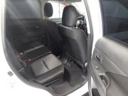 Mitsubishi Outlander III Пермь  - изображение 34