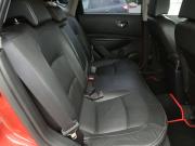 Nissan Qashqai I Иваново  - изображение 31