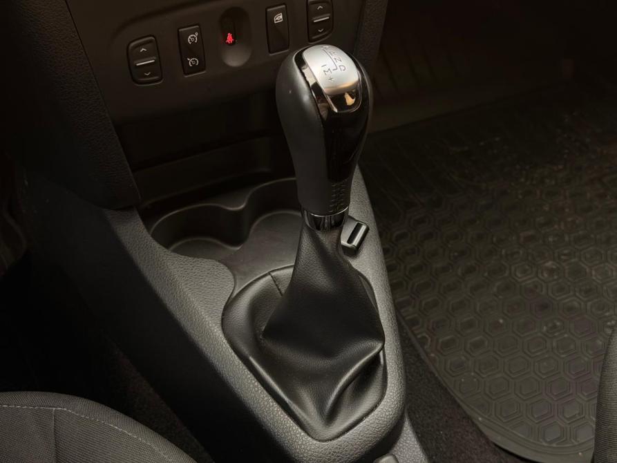 Renault Sandero II Пермь  - изображение 10