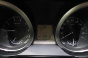 Toyota Land Cruiser Prado 150 Series Рестайлинг 1 Иркутск  - изображение 33