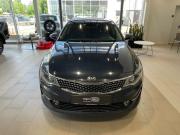 Kia Optima IV Рестайлинг Серпухов  - изображение 28
